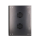 ExtraLink Wisząca 19" 12U 600x450mm (czarna) - 489361 - zdjęcie 6